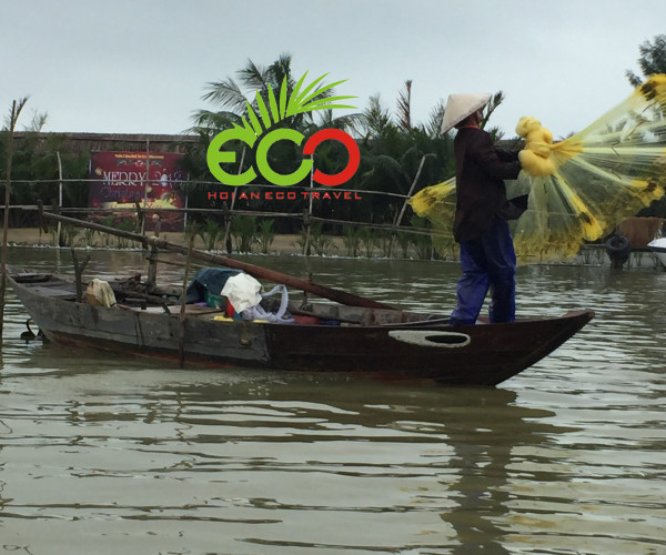 Hoi An Eco Tour 5