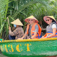 Hoi An Tour