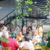 Hoi An Coffee Class – Discover The World Of Vietnamese Coffee Culture