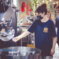 Hoi An Coffee Class – Discover The World Of Vietnamese Coffee Culture