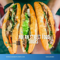 Hoi An Street Food Tours