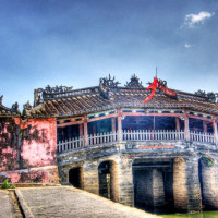 Marble Moutain Hoi An 1 Day Tour
