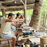 Z4773937602970_2a13d384335cde107561b0736420daf7