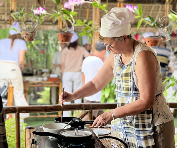 Https://hoianecotravel.com/hoi An Classes And Workshops