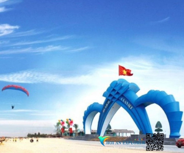 Quang Tri Tours