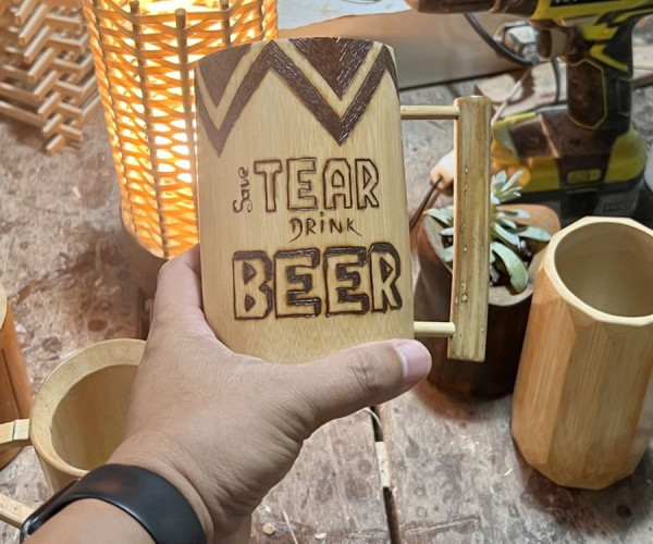 Z4773937465292_e2d85c4f2f12a574f46e5c0eb83c246d