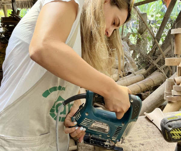 Z4773937483555_74e73a9ea2b44c6f00d5e877aaeb6c1c