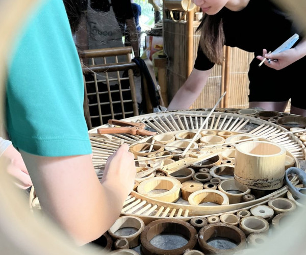 Z4773937483616_d6bdca5d8b2a93f5d92080dfd7e58ded